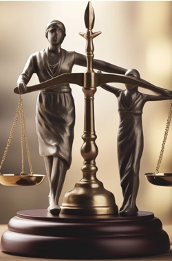 Récapitulatif présentation des différentes commissions